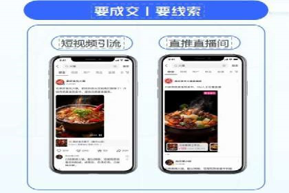 SEM服务托管实战案例：数据驱动营销