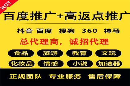 抖音信息流广告代理服务的市场现状与未来趋势